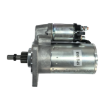 Alternatore per parti auto 57123708000 12V 1,55KW