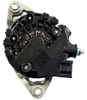 Alternatore per auto 37300-2SGD1 JFZ18214