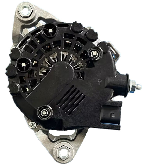 Alternatore per auto 37300-2SGD1 JFZ18214