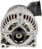 Alternatore auto/auto per motore BMW 120A 12V 0124515052 0-123-515-022