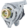 Alternatore automatico (421000-0470 12V 160A per JEEP DODGE)