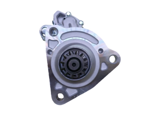 AVVITO MOTORCYCLE MITSUBISHI HYUNDAI 7KW 12V 2398219