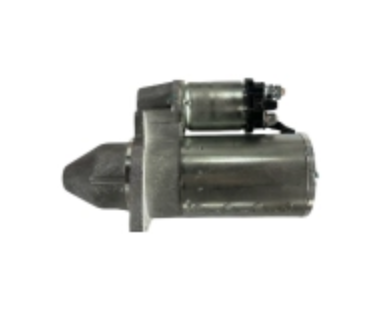 Starter parte automatico 57023708000 12V 1,55KW 9T