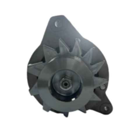 Alternatore T273B1-3701000-03 14V 120A