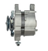 Alternatore 3723701000-02 per VAZ-2108, -09 auto