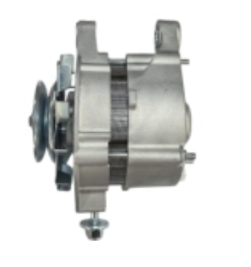 Alternatore 3723701000-02 per VAZ-2108, -09 auto