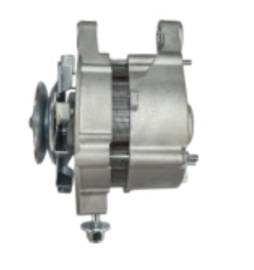 Alternatore 3723701000-02 per VAZ-2108, -09 auto