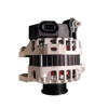 Motore alternatore Hyundai Kia Picanto 12V 70A 37300-04310 20884