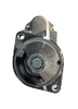 Starter parte automatico 57423708000 12V 1,55KW 9T