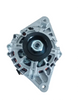 1 NUOVO ALTERNATORE PER HYUNDAI ACCENT ELANTRA TIBURON TUCSON 37300-22650 AL4067X 