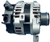 Alternatore auto per motore Hyundai 37300-2M417 JFZ1929A-5A