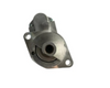 Starter parte automatico 57023708000 12V 1,55KW 9T
