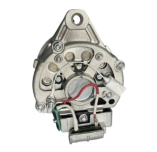 Alternatore T273B1-3701000-03 14V 120A