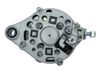 Alternatore 3723701000-02 per VAZ-2108, -09 auto