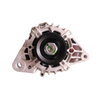 Motore alternatore Hyundai Kia Picanto 12V 70A 37300-04310 20884