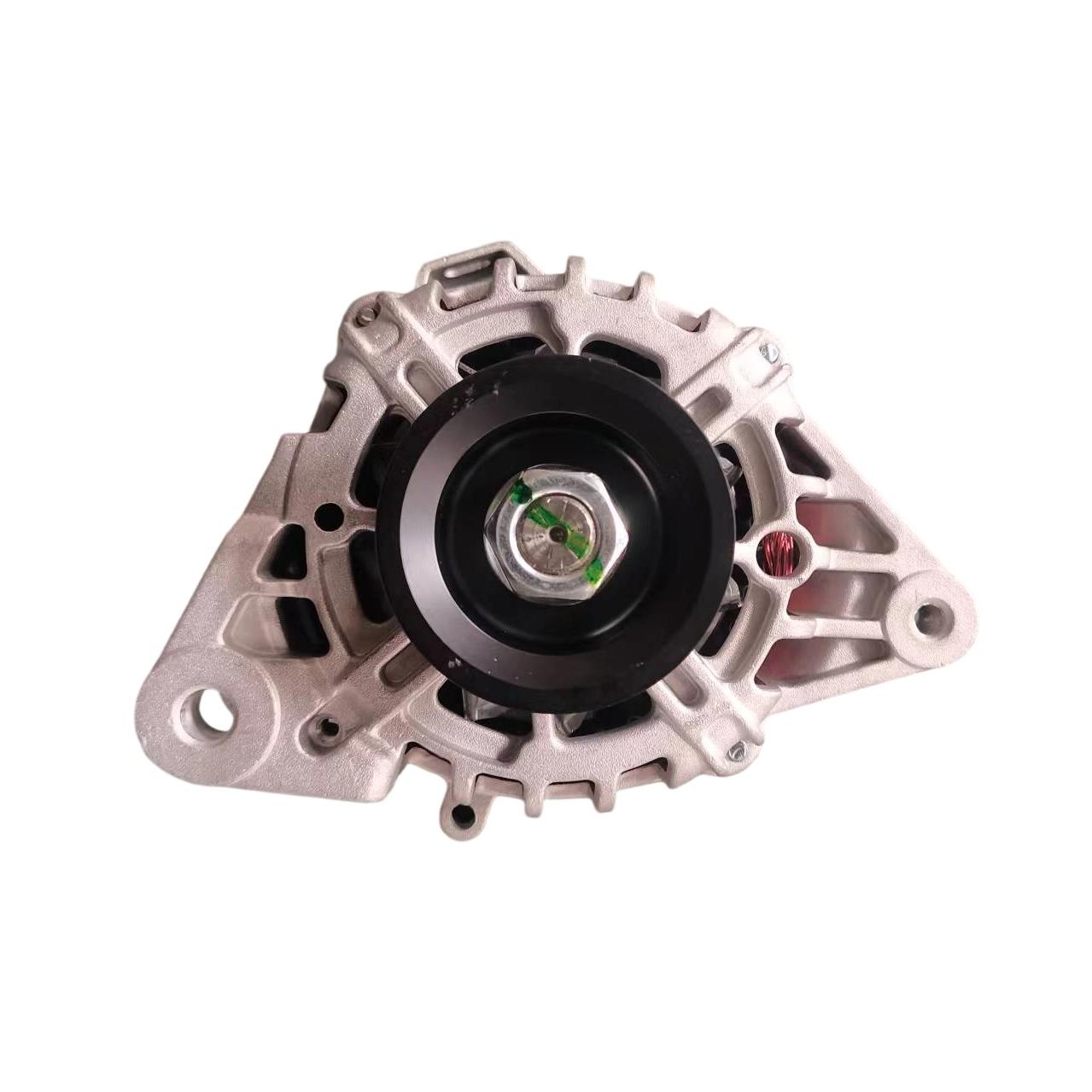 Motore alternatore Hyundai Kia Picanto 12V 70A 37300-04310 20884