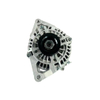 Alternatore automatico per Mazda 2.0L 12V 80A ZJ01-18-300 23875