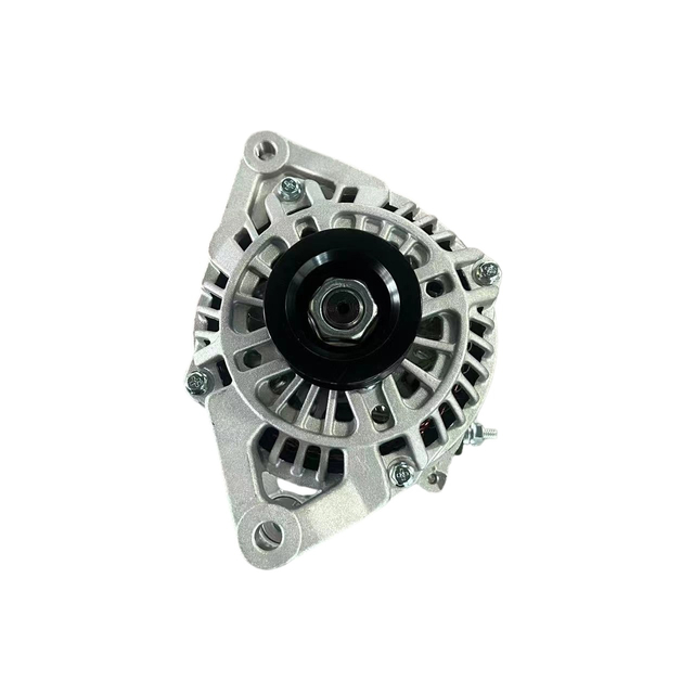 Alternatore automatico per Mazda 2.0L 12V 80A ZJ01-18-300 23875