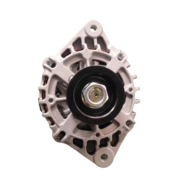 Motore alternatore per Kia Hyundai EON 37300-05100