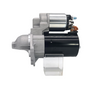 Bosch Starter per Chevrolet Opel Vauxhall 10999 12V 1.1KW 1202217