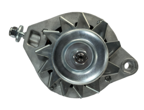 ALT3607 12V 73A 2108-3701005 21083701005 372.3701-03 373.3701-05 Nuovo alternatore per 2108-099 21043 21045 21053 2107 21074 1111