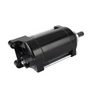 Motorino di avviamento 31200-MGZ-J81 31200-MGZ-J01 Compatibile con CBR400R