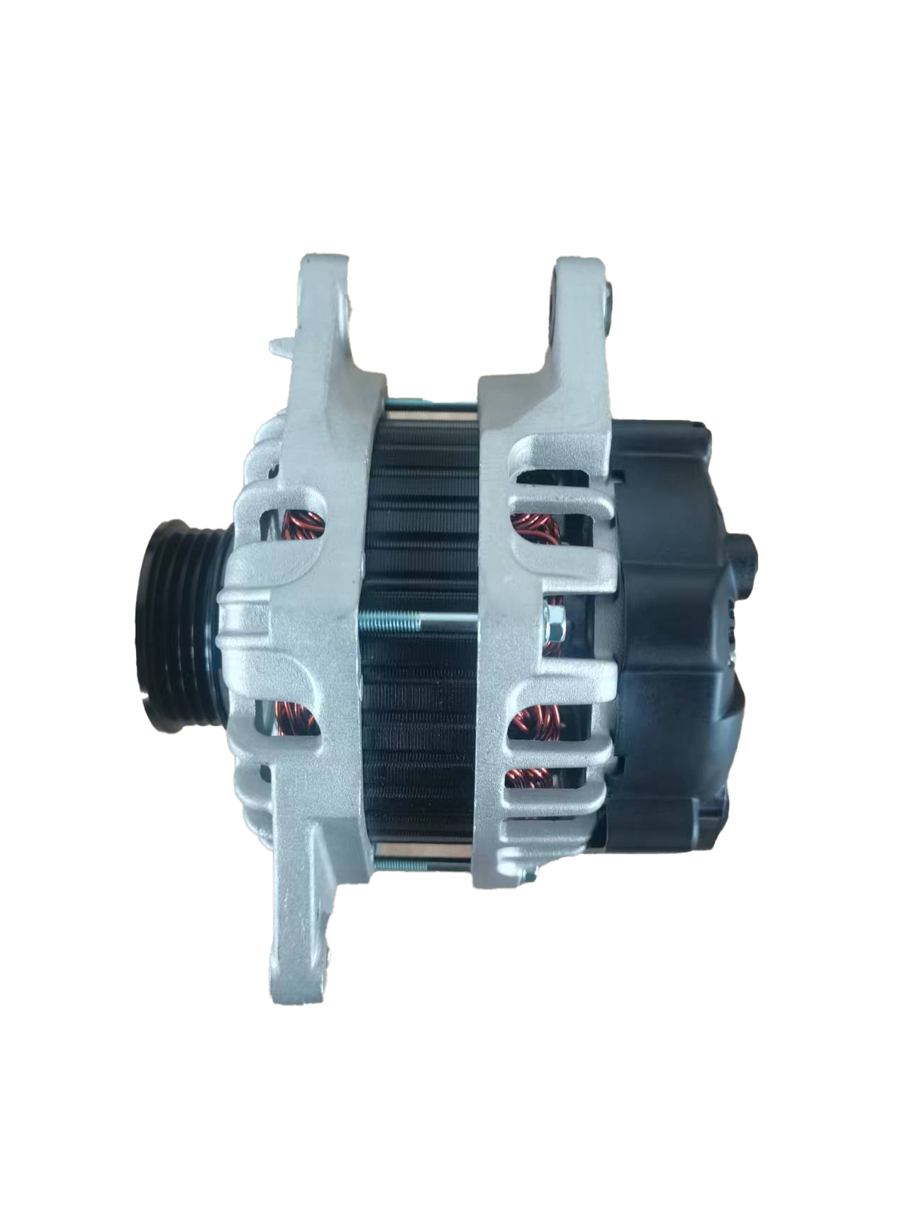 1 NUOVO ALTERNATORE PER HYUNDAI ACCENT ELANTRA TIBURON TUCSON 37300-22650 AL4067X 