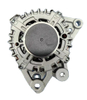 Alternatore per auto 37300-2J355 JFZ19298