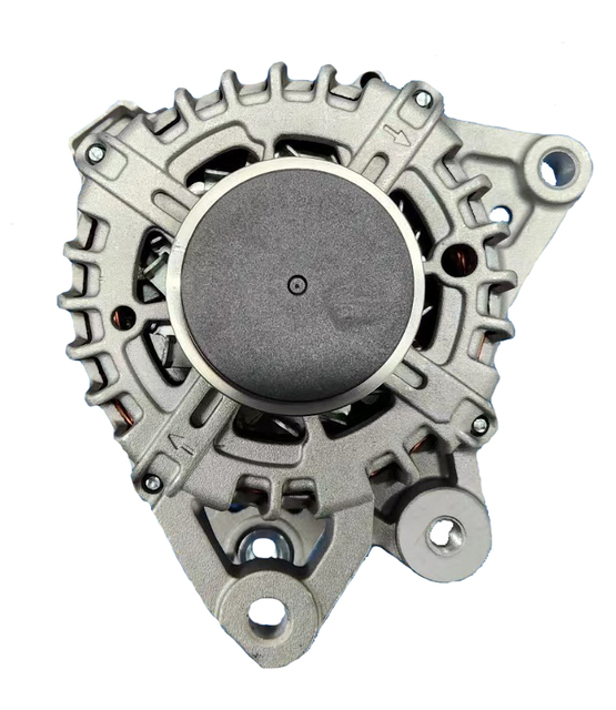 Alternatore per auto 37300-2J355 JFZ19298