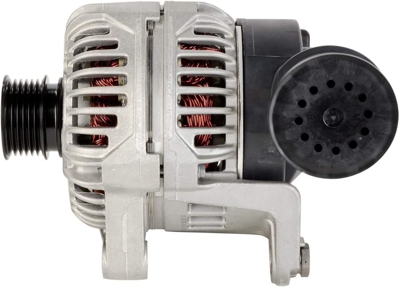 Alternatore auto/auto per motore BMW 120A 12V 0124515052 0-123-515-022