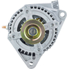 Alternatore automatico (421000-0470 12V 160A per JEEP DODGE)