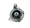 Alternatore per auto per Denso Ford F000BL062E 120A 