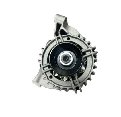 Alternatore per auto per Denso Ford F000BL062E 120A 