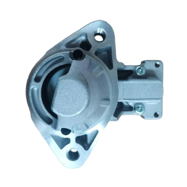 Motore di avviamento per Chevrolet Suzuki Grand Vitara 17838N 17783 1.4kW