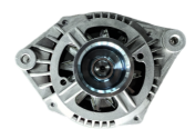 Alternatore 9402.3701000-14 per auto VAZ-117.1118.1119-Kalina, per le auto VAZ-2170.2171.2172-Priora-Lux, per le auto VAZ-2190 Granta