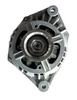 Alternatore VAZ 2110 140 A Kzate Kzate 94023701000C 