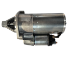 Starter parte automatico 57423708000 12V 1,55KW 9T