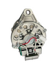 Alternatore T273B1-3701000-03 14V 120A