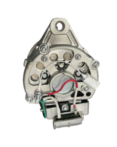 Alternatore T273B1-3701000-03 14V 120A