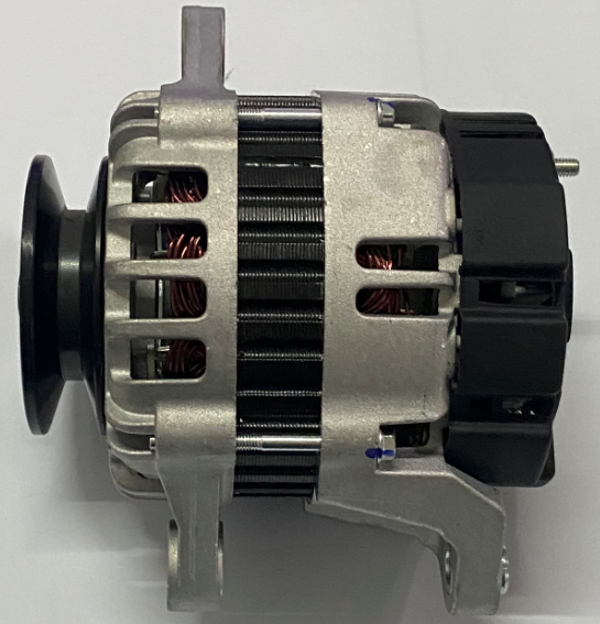 Alternatore auto per DAEWO0 Kalos(KLAS)1.2F12S3 14V 65A 600119