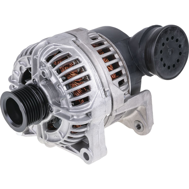 Alternatore auto/auto per motore BMW 120A 12V 0124515052 0-123-515-022