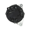 Alternatore per auto/auto per movimentatori telescopici Caterpilla-R AG e Ind Equip Jcb 12738 63377462