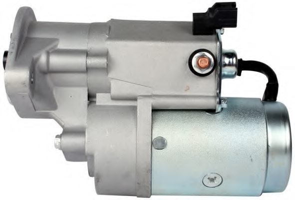 Motorino di avviamento automatico 12V 10t per Toyota (0-001-109-034 0001109034)