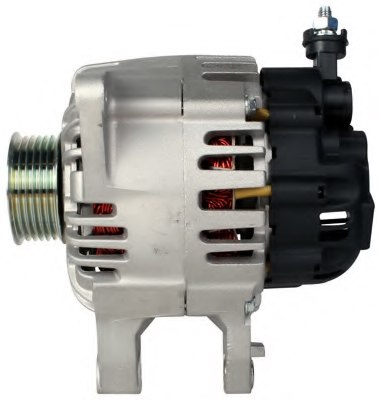 Alternatore auto per Hyundai Sante/KIA Magentis (12V 120A) 11188