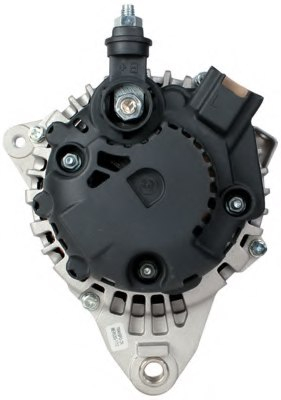 Alternatore auto per Hyundai Sante/KIA Magentis (12V 120A) 11188