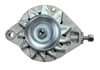 Alternatore 3723701000-02 per VAZ-2108, -09 auto