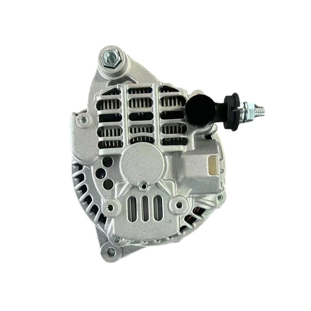 Alternatore automatico per Mazda 2.0L 12V 80A ZJ01-18-300 23875