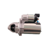 Motore di avviamento Hyundai Kia 12V 1,2KW 36100-2G250 11T CW