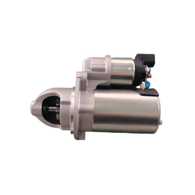 Motore di avviamento Hyundai Kia 12V 1,2KW 36100-2G250 11T CW