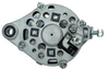 Alternatore 3723701000-02 per VAZ-2108, -09 auto